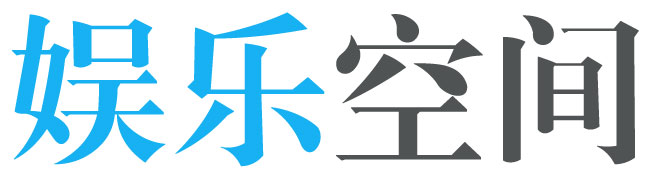 海城市新闻网